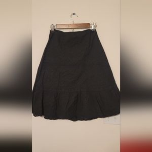 Ralph Lauren Skirt